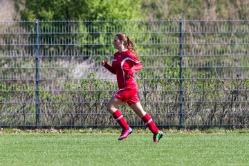 Bild 310 - SC Kaltenkirchen - SG Trittau/S�dstormarn : Ergebnis: 0:6